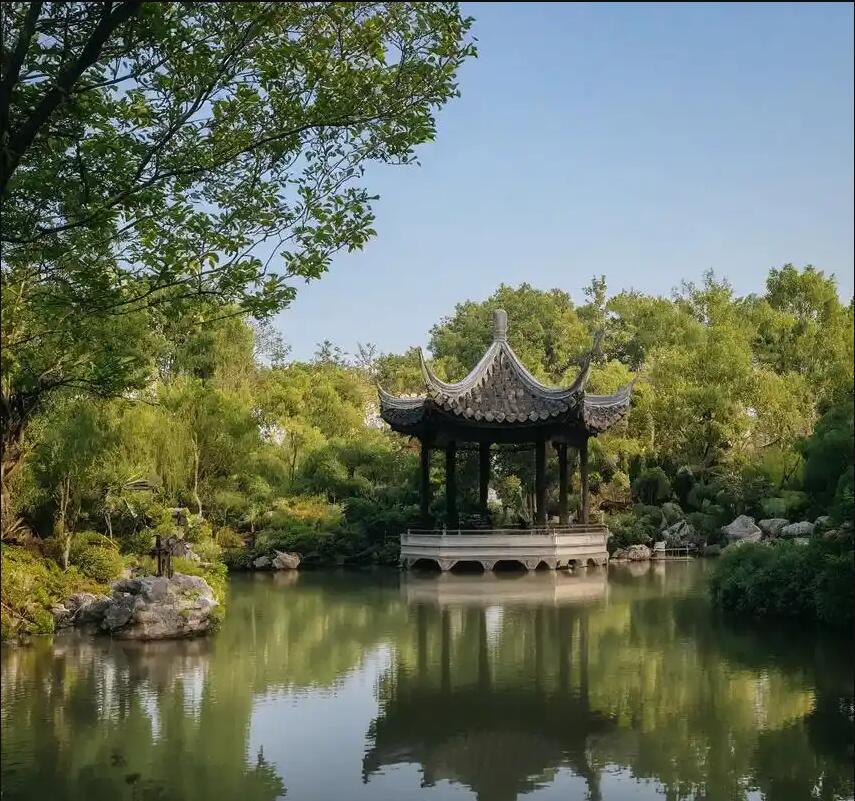 厦门海沧雨韵制造有限公司